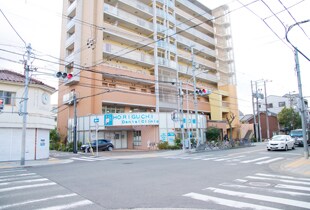インタビュー画像
