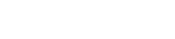 インタビュー