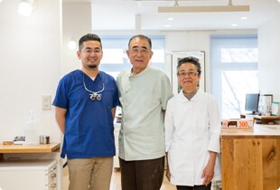 インタビュー画像