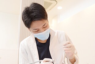 インタビュー画像