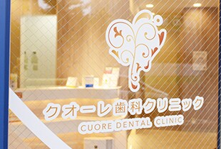 インタビュー画像