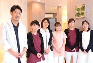 インタビュー画像