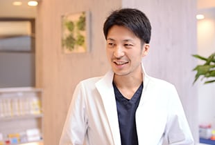 インタビュー画像