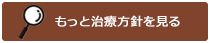 治療方針を見る