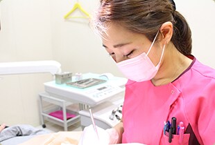 インタビュー画像