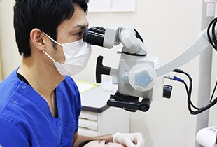 インタビュー画像