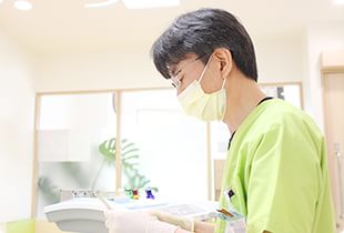 インタビュー画像