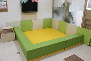 インタビュー画像