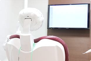 特徴画像