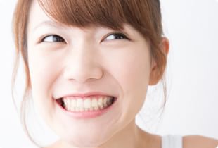 特徴画像