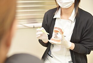 特徴画像