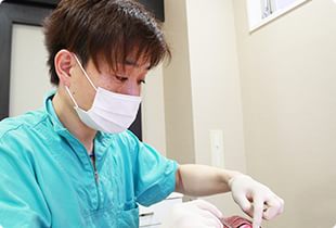 インタビュー画像