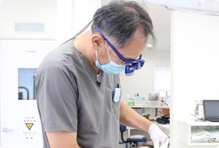 インタビュー画像
