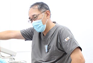 インタビュー画像