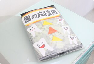 インタビュー画像