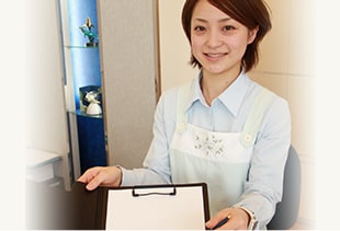 インタビュー画像