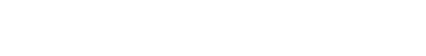 医師スタッフ