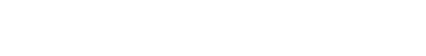 医師スタッフ