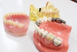 特徴画像
