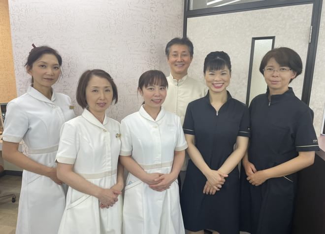 稲垣歯科