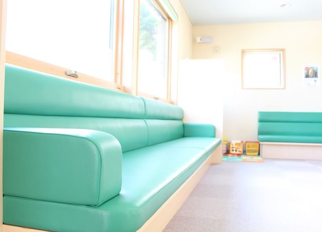 あすなろ歯科クリニックの画像