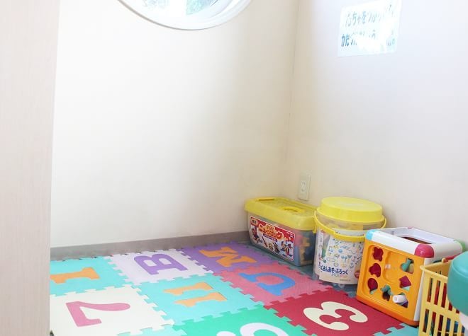 あすなろ歯科クリニックの画像