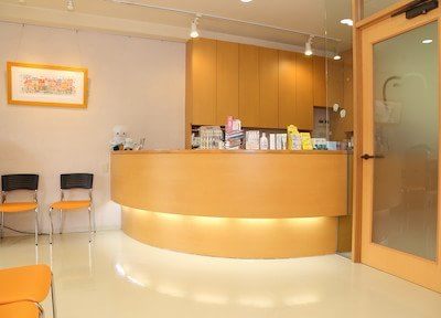 辻歯科クリニックの画像