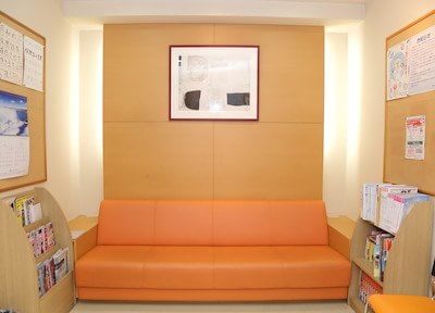 辻歯科クリニックの画像