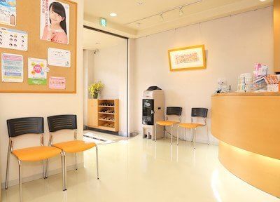 辻歯科クリニックの画像