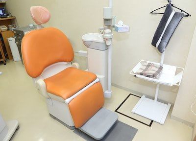 辻歯科クリニックの画像