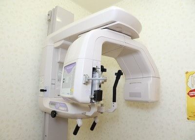 辻歯科クリニックの画像