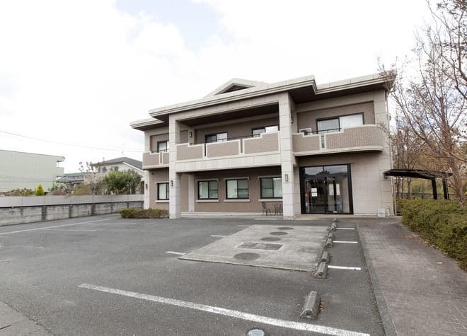 赤尾歯科クリニックの画像