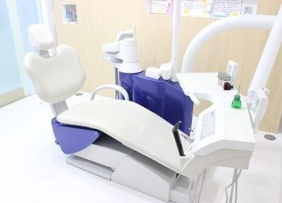 荒尾歯科医院の画像