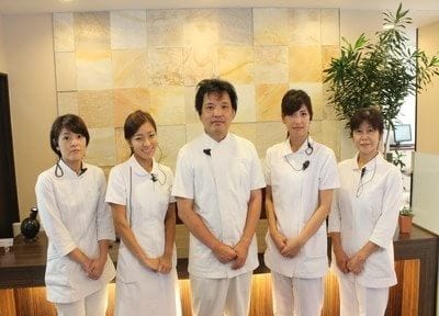 ノーブルデンタルオフィス