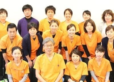 上田歯科医院
