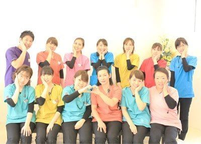 うねおか歯科クリニック
