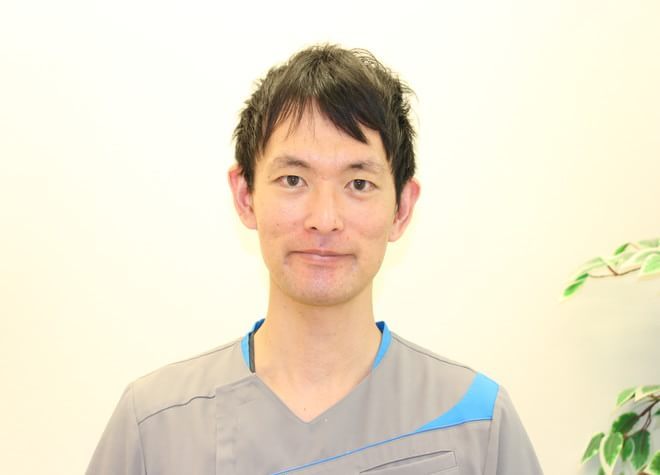 武蔵境駅前歯科