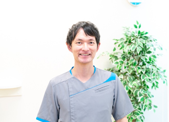 武蔵境駅前歯科 武蔵野市 武蔵境駅 Epark歯科