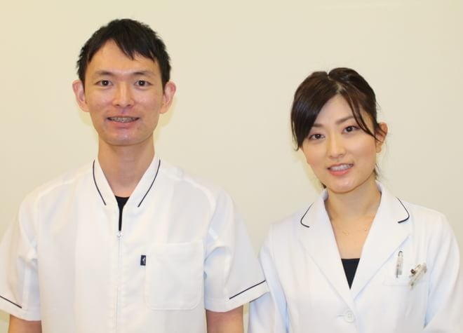 武蔵境駅前歯科