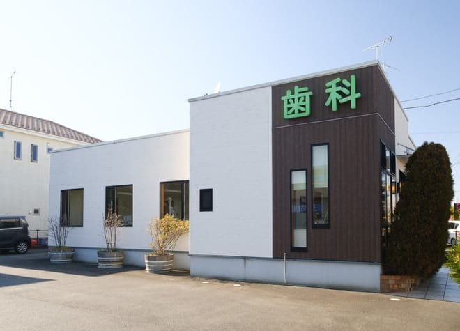 松ヶ丘歯科医院 龍ヶ崎市 龍ケ崎市駅 Epark歯科 松ヶ丘歯科医院 龍ヶ崎市 龍ケ崎市駅 Epark歯科