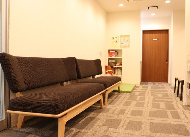 藤田歯科クリニック