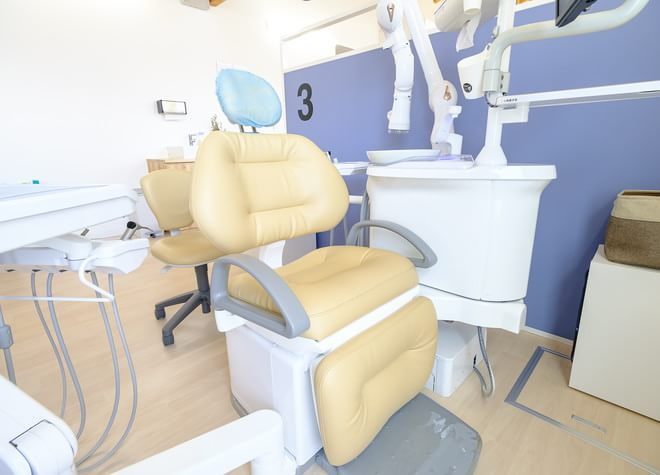 JUN歯科クリニックの画像