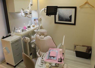 原歯科医院（写真2）
