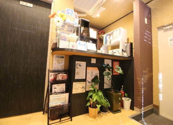 豊浜歯科医院 伊勢市 小俣駅 三重県 Epark歯科