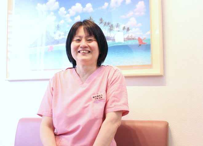 歯科大橋 北区 赤羽駅 Epark歯科