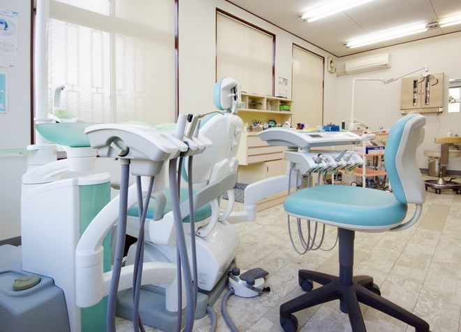 今村歯科医院（写真2）