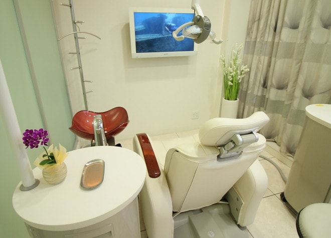 みきデンタルクリニックの画像