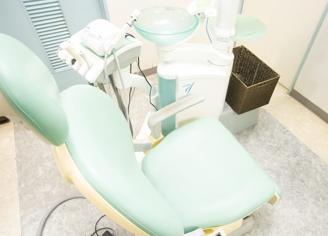 名古歯科医院（写真2）