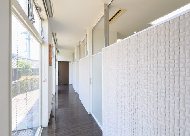 小林歯科医院(半田市)の画像