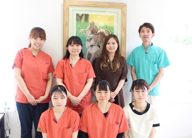 ネット受付可 岩見沢市のクリニック 病院 口コミ33件 Eparkクリニック 病院